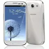 Image de SAMSUNG Galaxy S3 16 go Blanc - Reconditionné - Etat correct en occasion ou reconditionné