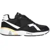 Image de Baskets femme Le Coq Sportif R850 W Chimere Noir 39 2210293