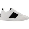 Image de Sneakers femme Le Coq Sportif Courtclassic Peach Skin Blanc 37 2320448