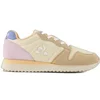 Image de Baskets femme Le Coq Sportif Platinium_2 Beige 41 2422620