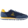Image de Baskets Le Coq Sportif Astra 2 Bleu 45 2422595