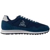 Image de Chaussures Le Coq Sportif Homme Astra 2 Bleu galet 44 2510344