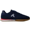 Image de Baskets Le Coq Sportif Veloce I Bleu 40 2510514