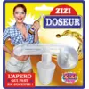 Image de Doseur Zizi   Verseur Alcool Original pour Soirée et EVG