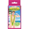 Image de Slip Mankini Style Borat   Déguisement Homme pour EVG