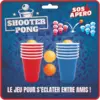Image de Jeu pour Apéritif Beer Pong
