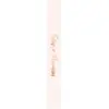 Image de Echarpe Rose Gold "Future Maman"