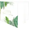 Image de Livre d'or Tropical Party
