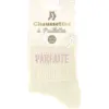 Image de Chaussettes paillettes parfaite   Taille unique 36 42