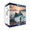 Image de Cokin NX-SERIES kit de démarrage