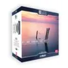 Image de Cokin NX-SERIES kit pose longue