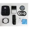 Image de Cokin kit découverte