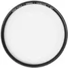 Image de COKIN NUANCES UV Protector 95mm filtre photo