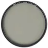 Image de COKIN NUANCES C-PL 72 mm filtre photo vissant