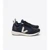 Image de Chaussures de running Veja Condor 2 Bleu 42 MAG7813180