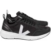 Image de Chaussures de running femme Veja Condor 2 Noir 38,5 MAG8365805