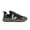Image de Chaussures basses Veja Dekkan - Femme - 41