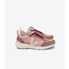 Image de Chaussures de running femme Veja Condor 2 Rose 38,5 MAG7813192