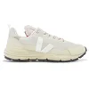 Image de Chaussures basses Veja Dekkan - Femme - 36