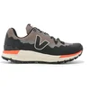 Image de Chaussures basses Veja Fitz Roy Trek-shell - Homme - 43