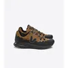 Image de Chaussures de randonnée femme Veja Fitz Roy FS Marron 40 MAG7813013