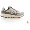 Image de Chaussures basses Veja Fitz Roy Light Trek - Femme - 39