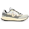 Image de Chaussures basses Veja Fitz Roy Light Trek - Homme - 42