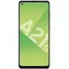 Image de SAMSUNG Galaxy A21s Noir - Reconditionné - Excellent état en occasion ou reconditionné