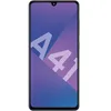 Image de SAMSUNG Galaxy A41 Blanc - Reconditionné - Excellent état en occasion ou reconditionné
