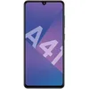 Image de SAMSUNG Galaxy A41 Noir - Reconditionné - Excellent état en occasion ou reconditionné