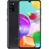 Image de SAMSUNG Galaxy A41 Noir - Reconditionné - Etat correct en occasion ou reconditionné