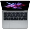 Image de APPLE MacBook Pro Retina 13 2016 i5 - 2 Ghz - 8 Go RAM - 256 Go SSD - Gris Sidéral - Reconditionné - Excellent état en occasion ou reconditionné