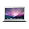 Image de APPLE MacBook Air 13 2014 i5 - 14 Ghz - 8 Go RAM - 128 Go SSD - Gris - Reconditionné - Etat correct en occasion ou reconditionné