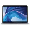 Image de APPLE MacBook Air 13 2019 i5 - 16 Ghz - 8 Go RAM - 128 Go SSD - Gris Sidéral - Reconditionné - Etat correct en occasion ou reconditionné