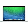 Image de APPLE MacBook Pro Retina 13 2015 i5 - 27 Ghz - 8 Go RAM - 512 Go SSD - Gris - Reconditionné - Etat correct en occasion ou reconditionné