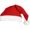Image de Bonnet de noël avec pompon Enfant