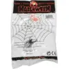 Image de Toile d'araignée 20gr