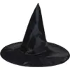 Image de Chapeau sorcière