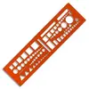 Image de Trace symboles tactiques Minerva n°46 Otan