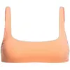 Image de Haut de maillot de bain femme Roxy Beach Classics L