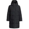 Image de Doudoune Test Of Time Capuche - Femme - m - Roxy