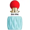 Image de Miu Miu - L'eau De Muguet Eau De Parfum 30ml