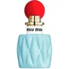 Image de Miu Miu - L'eau De Muguet Eau De Parfum 50ml