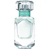 Image de Tiffany & Co. - Tiffany & Co Eau De Parfum Vaporisateur 30ml