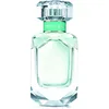 Image de Tiffany & Co. - Tiffany & Co Eau De Parfum Vaporisateur 50ml