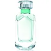 Image de Tiffany & Co. - Tiffany & Co Eau De Parfum Vaporisateur 75ml
