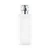 Image de Tiffany & Co. - Tiffany & Co Lotion Pour Le Corps Flacon 200ml