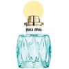 Image de Miu Miu - L'eau Bleue Eau De Parfum 50ml