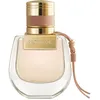 Image de Chloé - Nomade Eau De Parfum 30ml