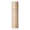 Image de Chloé - Nomade Déodorant Spray 100ml
